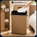 A Smarter Way to Keep Things Tidy.