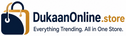 Dukaanonline.store - Home